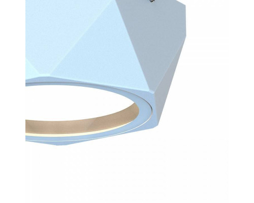 Накладной светильник Favourite Fantum 4669-1U