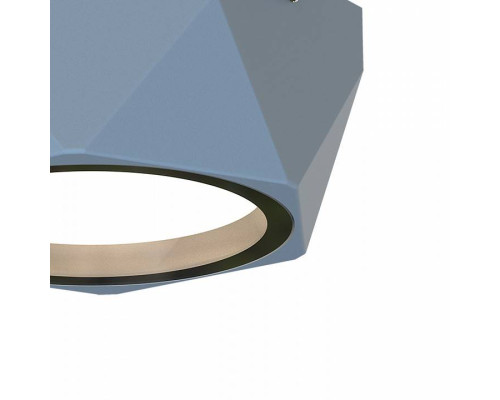 Накладной светильник Favourite Fantum 4669-1U