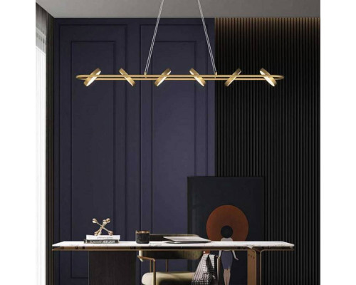 Подвесной светильник F-Promo Abris 4677-6P