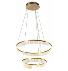 Подвесной светильник F-promo Secrecy 4678-6P