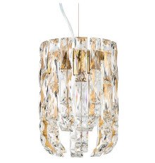 Подвесная люстра Favourite Infinity 4721-4P