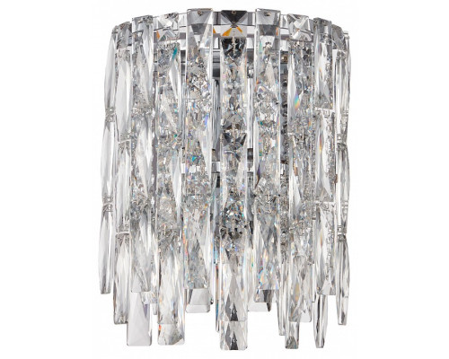 Накладной светильник Favourite Robby 4723-2W