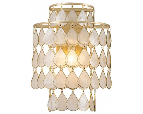 Накладной светильник Favourite Mollitia 4763-1W