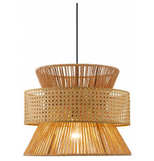 Подвесной светильник Favourite Organicum 4770-1P