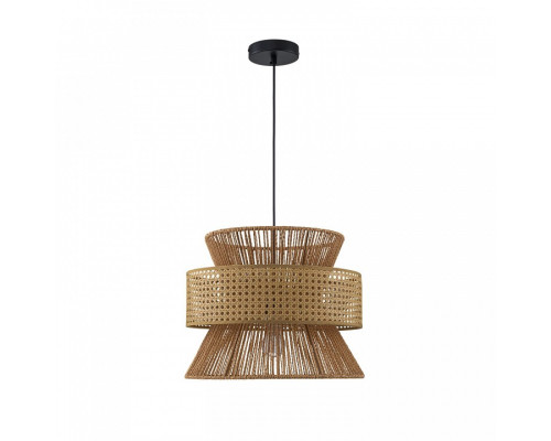 Подвесной светильник Favourite Organicum 4770-1P