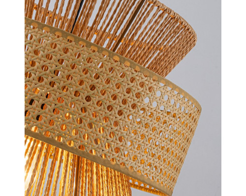 Подвесной светильник Favourite Organicum 4770-1P