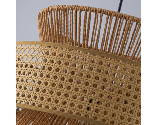 Подвесной светильник Favourite Organicum 4770-1P