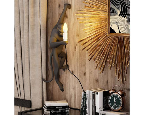 Лампа светодиодная Gauss Black C37 E14 7 Вт 3000 K диммируемая 103101107-D