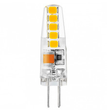 Лампа светодиодная Gauss  1169722