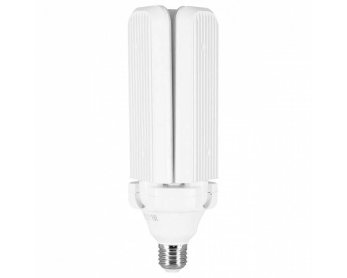 Лампа светодиодная Gauss High Power T100 42 Вт E27 4000 К 11732222