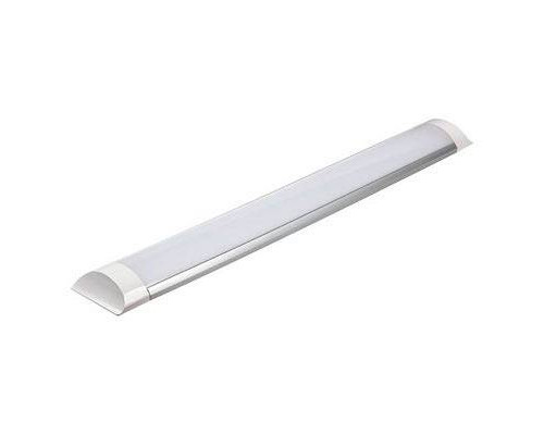 Светильник светодиодный накладной Gauss WLF-1 36 Вт 4000К 144125236