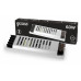 Блок питания Gauss 12V 60W IP20 202001060