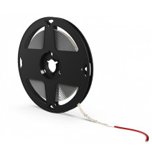 Лента светодиодная Gauss  23637032010