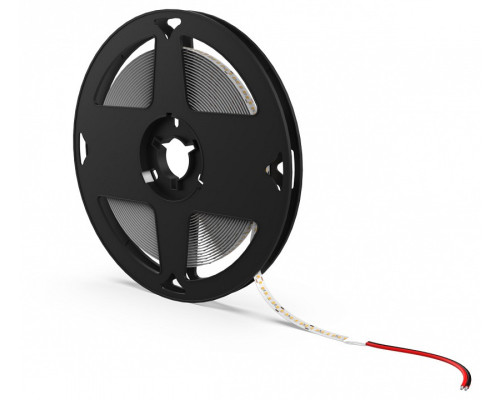 Лента светодиодная Gauss  23637032010