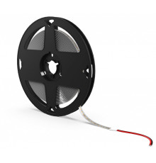 Лента светодиодная Gauss  23637432010