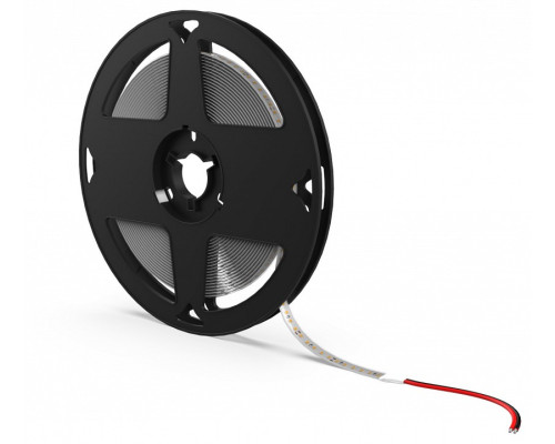 Лента светодиодная Gauss  23637432010