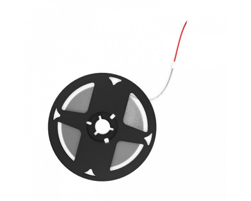 Лента светодиодная Gauss  23637452010