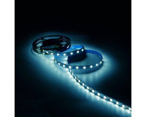 Комплект светодиодной ленты Gauss 2835/60-SMD 5 м 12В 4000К IP20 312000248