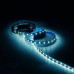 Комплект светодиодной ленты Gauss 2835/60-SMD 5 м 12В 4000К IP20 312000248