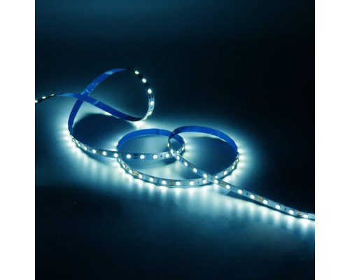 Комплект светодиодной ленты Gauss 2835/60-SMD 5 м 12В 4000К IP20 312000248