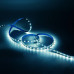 Комплект светодиодной ленты Gauss 2835/60-SMD 5 м 12В 4000К IP20 312000248