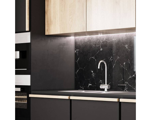 Комплект светодиодной ленты Gauss 2835/60-SMD 5 м 12В 4000К IP20 312000248