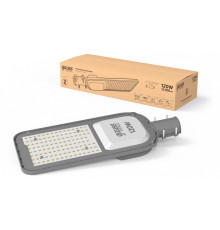 Консольный светильник Gauss  629534420