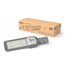 Консольный светильник Gauss  629534480