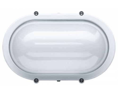 Светильник светодиодный накладной Gauss Solid квадрат 12 Вт 4000К 874618212