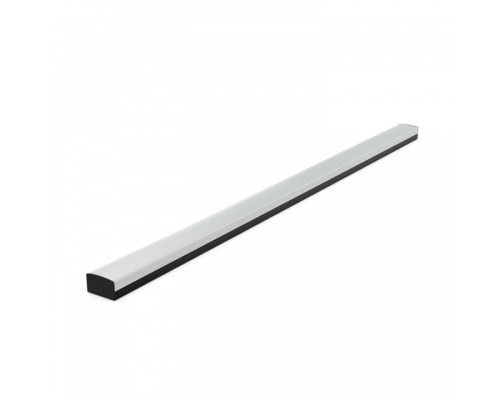 Накладной светильник Gauss  883625336