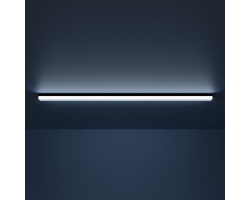 Накладной светильник Gauss  883625336