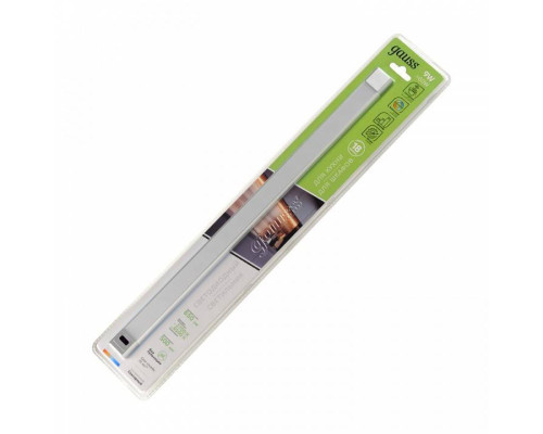 Модульный светильник Gauss Ir B 9019531209-T