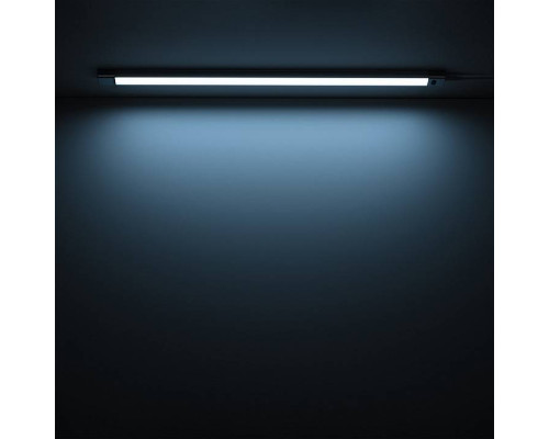 Модульный светильник Gauss Ir B 9019531209-T