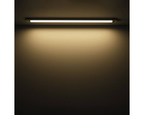 Модульный светильник Gauss Ir B 9019531209-T