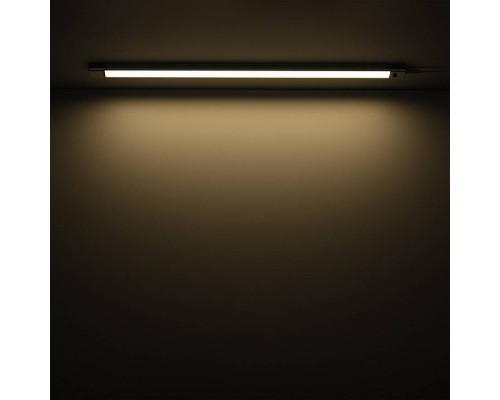 Модульный светильник Gauss Ir B 9019531209-T