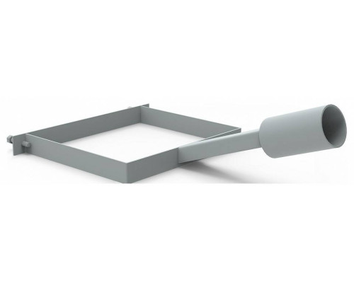 Основание на штанге Gauss  903265403