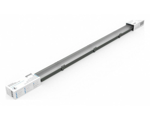 Накладной светильник Gauss СПП-Т8-G13 LITE 909437115