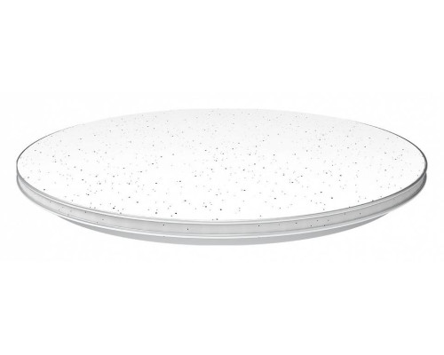 Накладной светильник Gauss Basic Space Line 24 Вт 4000K 995440224