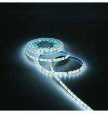 Лента светодиодная Gauss Basic BT053