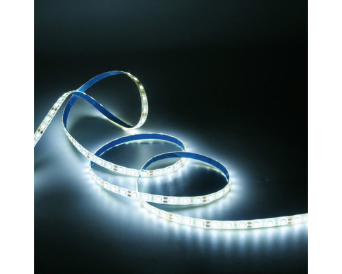 Лента светодиодная Gauss Basic BT053