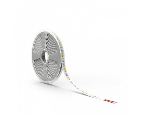 Лента светодиодная Gauss Basic BT053