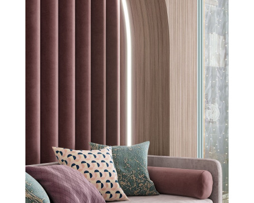 Лента светодиодная Gauss Basic BT053