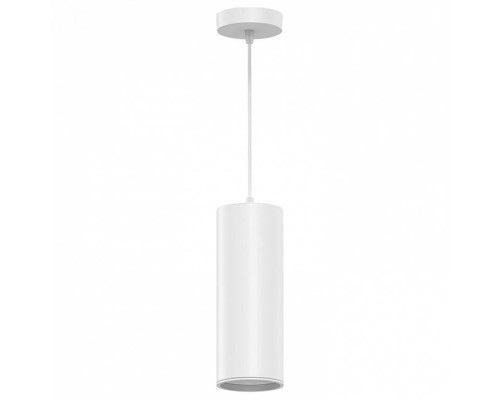 Подвесной светильник Gauss  HD036