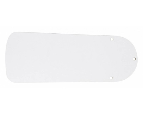 Потолочный светильник с вентилятором Globo Ugo 0307W