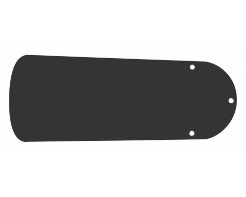 Потолочный светильник с вентилятором Globo Ugo 0307W