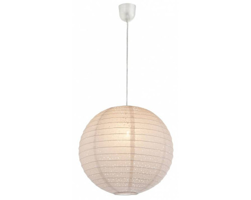 Подвесной светильник Globo Varys 16910