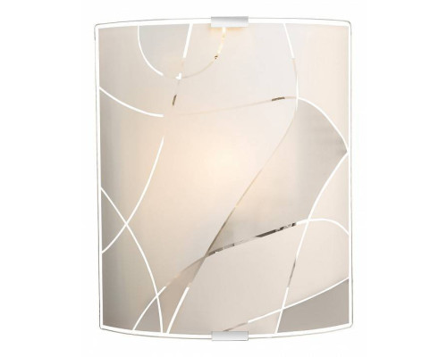 Светильник настенный Globo Paranja 40403W2