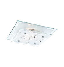 Накладной светильник Globo Jasmina 40408