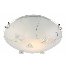 Накладной светильник Globo Alivia 40414-1