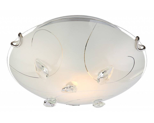 Накладной светильник Globo Alivia 40414-1